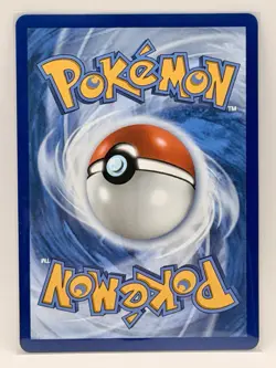 Mega Charizard X EX RR 013/080 Double Rare Holo Phantasmal Flames Pokemon TCG NM - Image 2