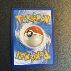 Pokemon TCG - Flying Pikachu V 006/025 - Celebrations - Image 2
