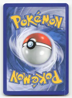 Squirtle 24/135 Common Plasma Storm Pokemon Near Mint - Image 2