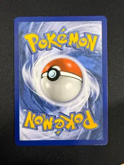 Gyarados-EX - 114/122 - Full Art Ultra Rare BREAKPoint - Pokemon (LP) - Image 2