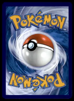Neutralization Zone 060/064 ACE SPEC Rare Shrouded Fable Pokemon Holo Near Mint - Image 2