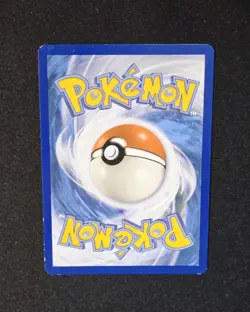 Detective Pikachu SM190 Holo Rare Stamped 2019 Pokemon Movie Sun & Moon Promo LP - Image 3