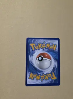 Pokemon TCG Smeargle TG10/TG30 Silver Tempest Trainer Gallery Full Art - Image 2