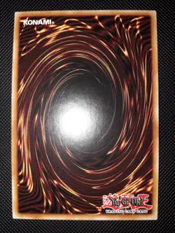Yu-Gi-Oh! Pot of Avarice, LCJW-EN290, Secret Rare, Englisch, 1. Edition, NM- - Image 4