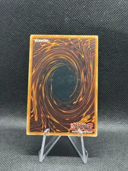 Yu-Gi-Oh! Discord ANPR-EN068 Super Rare Unlimited LP+ - Image 2