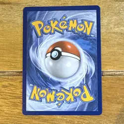 Pokemon TCG Destined Rivals Full Art Bundle - 6X CARDS - Image 4