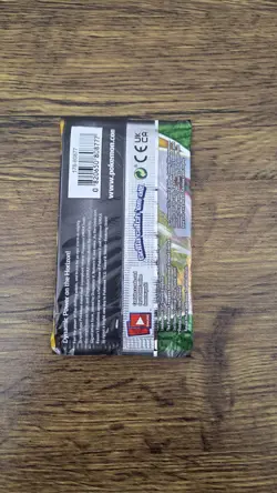 Pokemon Evolving Skies Booster Pack 10 Cards Pack New Sealed Official Pkmn TCG - Image 3
