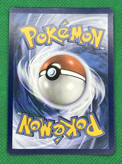 Pokemon TCG Mawile (Prerelease) [Staff] 039 SV: Scarlet & Violet Promo Card 🔥 - Image 3