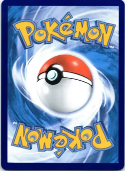 Pokemon Chinese Mantyke Dark Crystal Blaze (CSV5C) 029/129 NM - Image 2