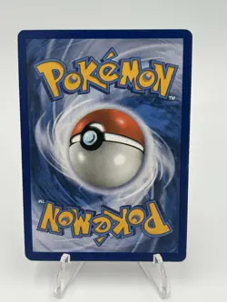 Mew 29/124 Pokemon XY Fates Collide Holo - NN - Image 2