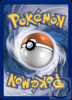 Squirtle 63/95 C HGSS Unleashed Pokemon NM/M - Image 4