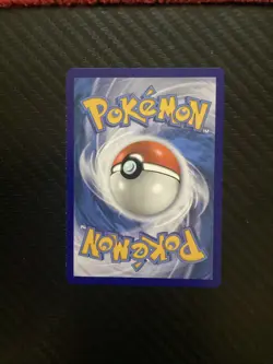 Kingdra TG03/TG30 Astral Radiance Trainer Gallery Pokemon Card NM - Image 2