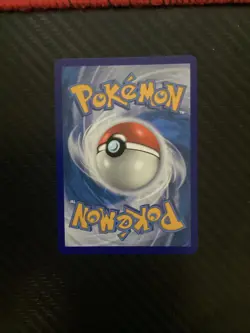 Blastoise V - SWSH101 - Pokemon Sword & Shield Promo Ultra Rare Holo Card NM - Image 2