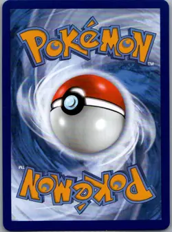 Copycat (Full Art) 200/203 SWSH07: Evolving Skies - Pokemon Card - NM - Image 2