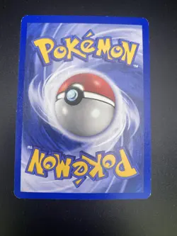 Trainer Potion 122/130 Base set 2 pokemon card - Image 4