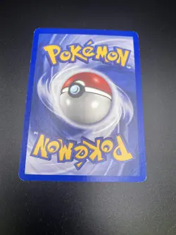Trainer Potion 122/130 Base set 2 pokemon card - Image 5
