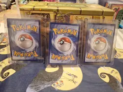 Lot Of 16 Holo Pokemon Cards - Full Art, Variety Of Sets - Image 4