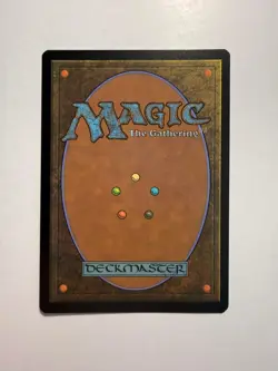 Majestic Genesis 240 MTG Commander Legends: Battle for Baldur's Gate - Image 2