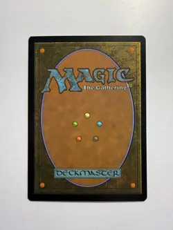 Beast Whisperer 123 MTG Guilds of Ravnica - Image 2