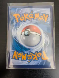 Carte Pokemon Pikachu Promo 004/SV-P - KR/Asian Exclusive - NM - Image 2