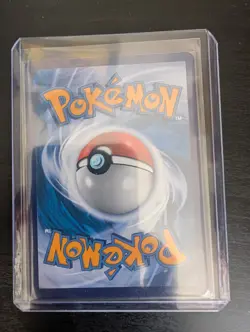 Carte Pokemon Pikachu Promo 004/SV-P - KR/Asian Exclusive - NM - Image 4
