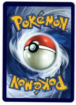 Meowth ex 062/088 - 🌊 Perfect Order Double Rare Pokemon TCG 🖤 - M/LP - Image 2