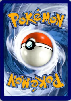Squirtle 23/181 C Team Up Pokemon NM/M - Image 2
