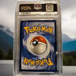 Pokemon Eevee 2025 Prismatic SVP Evolutions ETB Promo English - Image 2