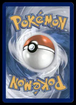 Mewtwo 056/172 Rare Brilliant Stars Pokemon Near Mint - Image 2