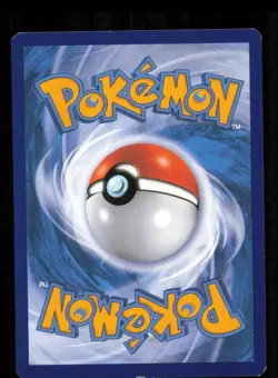 Swablu 104/124 Uncommon Dragons Exalted Pokemon Lightly Played - Image 2