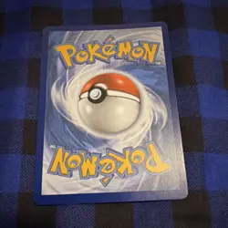 Pokemon TCG Eevee SV41/SV94 Hidden Fates Shiny Vault Shiny Holo Rare Basic 2019 - Image 2