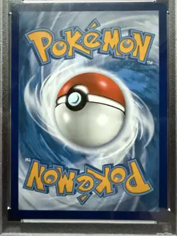 Pokemon Galarian Slowking V (Alternate Full Art) 179/198 Chilling Reign PSA 10 - Image 4