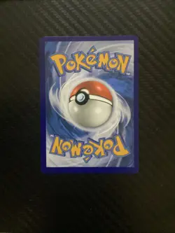 Pokemon TCG Snorlax Lost Origin Trainer Gallery TG10/TG30 Holo Ultra Rare NM - Image 2