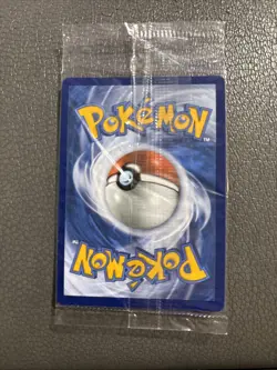 SEALED Greninja Gold Star SWSH144 Pokemon Celebrations - Image 2