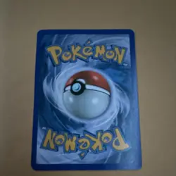Pokemon TCG Dwebble Holo Promo McDonald's 2012 003/012 60HP Eng - Image 2