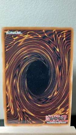 Xtra HERO Cross Crusader 1st Edition [NM] - Yu-Gi-Oh! RA04 [Ultra Rare] - Image 2