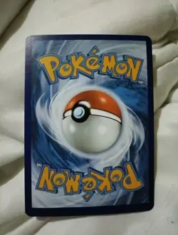 Gyarados - 043/193 - Holo Rare - Paldea Evolved PAL - Mint - Pokemon Card - Image 2
