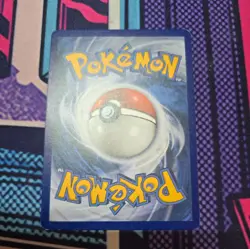 Pikachu 005/025 Celebrations Holo Full Art Pokemon Card - Image 5
