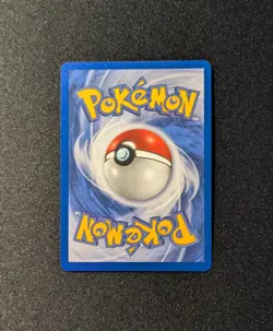 Pokemon EX TEAM ROCKET RETURNS - 5 Reverse Holo Cards Bundle - ENG - Near Mint - Image 5