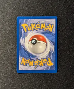 Pokemon EX TEAM ROCKET RETURNS - 4 Reverse Holo Cards - ENG - Near Mint - Image 5