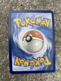 Charizard V Swsh260 Swsh: Sword & Shield Promo Card Really Rare nintendo - Image 5