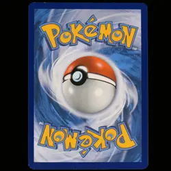 Pokemon TCG Diglett 36/124 Fates Collide Common Reverse Holo Card 2016 LP - Image 2