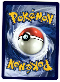Prime Catcher 119/131 - Prismatic Evolutions ACE SPEC Rare Pokemon TCG - NM Card - Image 2