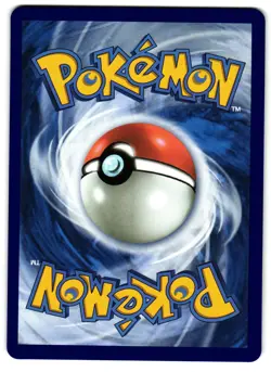 Switch 123/094 - Phantasmal Flames Ultra Rare Pokemon TCG - NM Card - Image 2