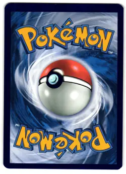 Training Court 282/264 - Fusion Strike Secret Rare Pokemon TCG - LP Card - Image 2