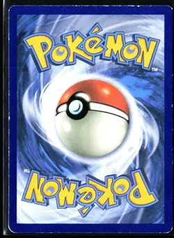 2016 XY - Evolutions Diglett #55 Reverse Holo Pokemon Card - Image 2
