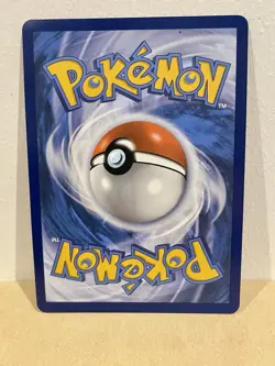 Pokemon TCG Keldeo EX White Flare WHT Double Rare Card 030/086 - Image 2