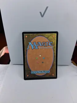 Tempt with Bunnies (Extended Art) Commander: Bloomburrow Regular - Image 2