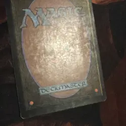Doran, The Siege Tower X1 Mtg Lorwyn Hp - Image 4