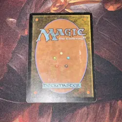 Doran, The Siege Tower X1 Mtg Lorwyn Hp - Image 5